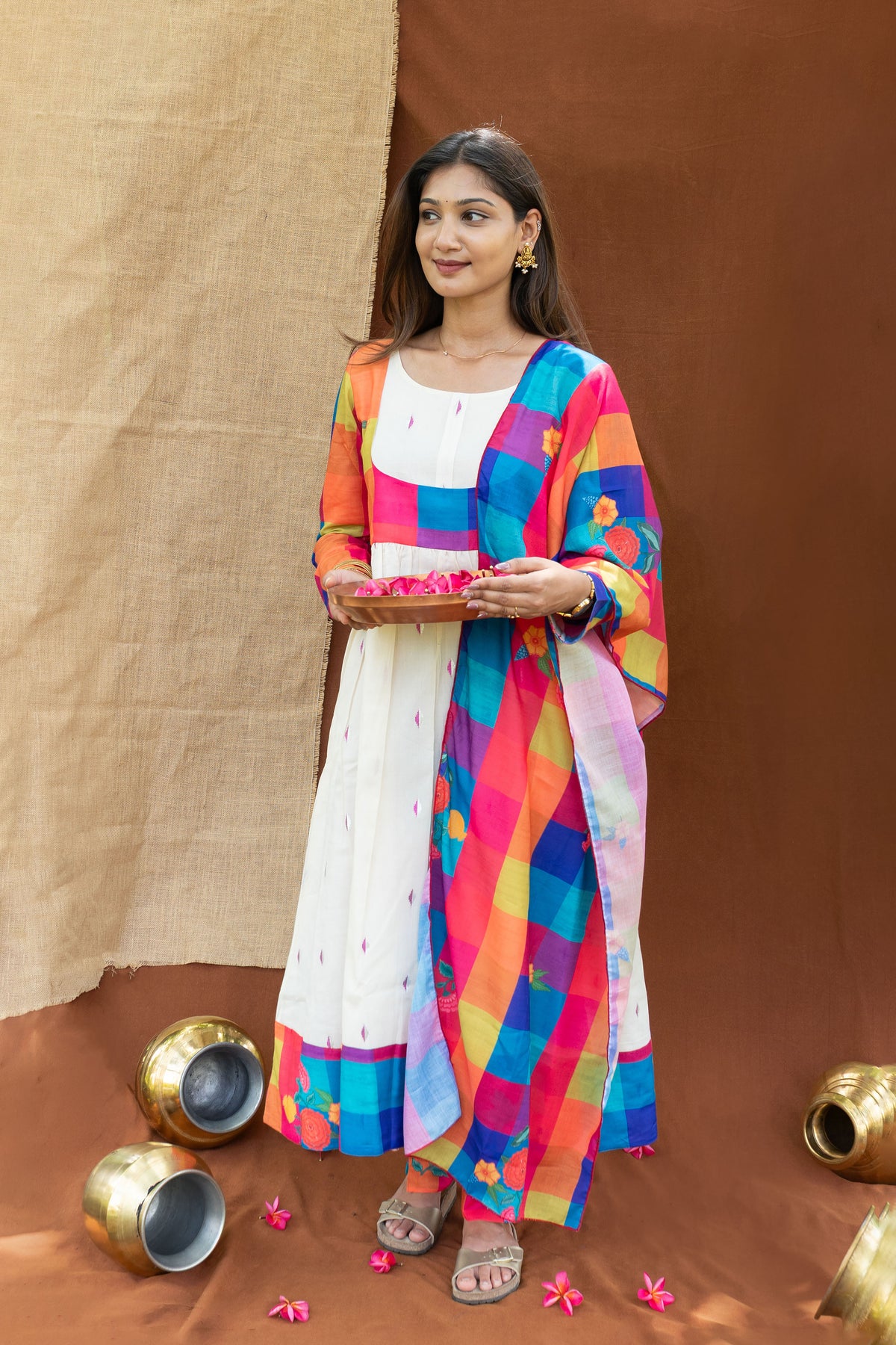 Rangoli