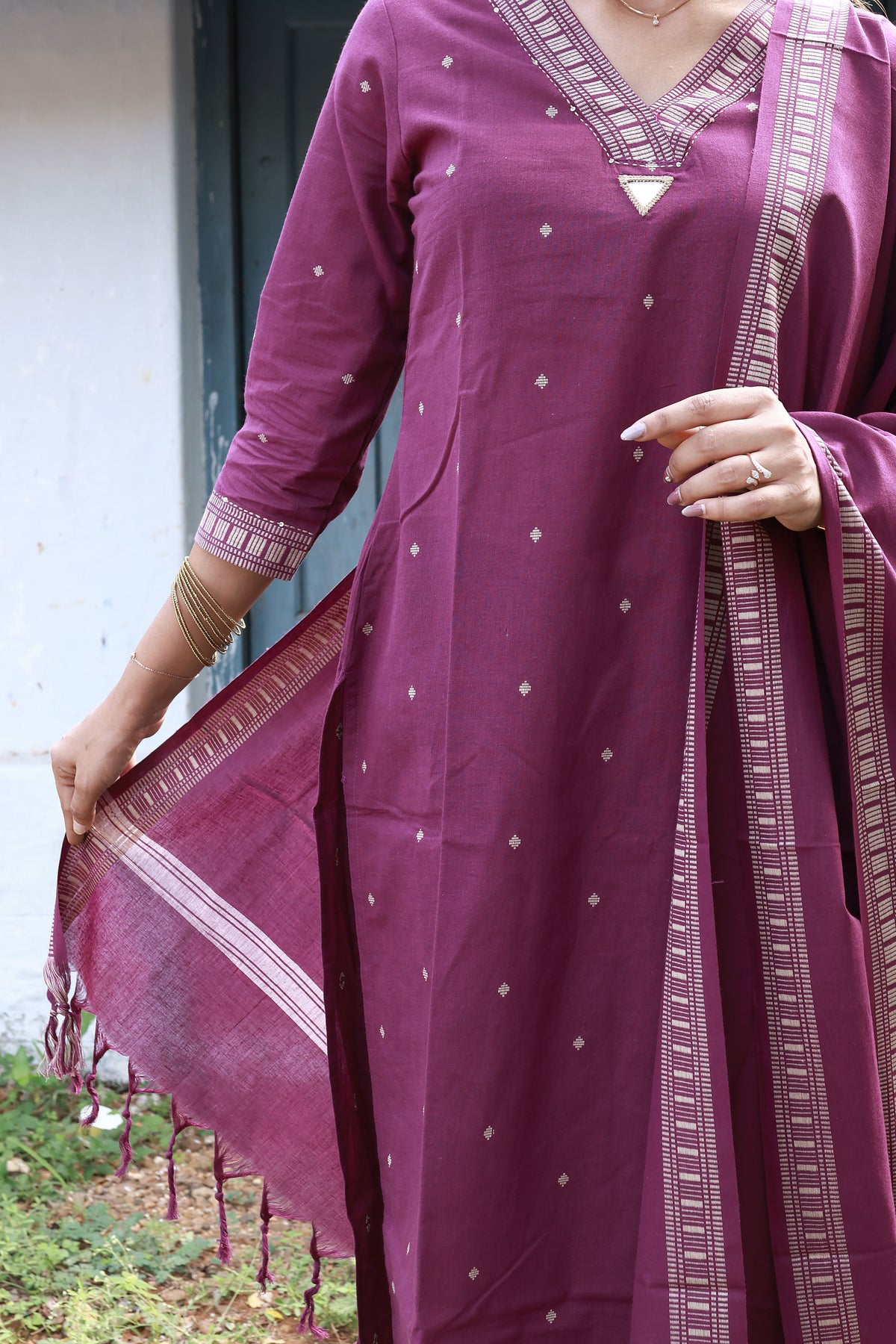 Vadamalli