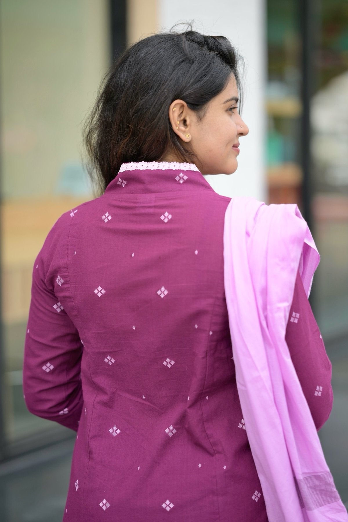 Vadamalli
