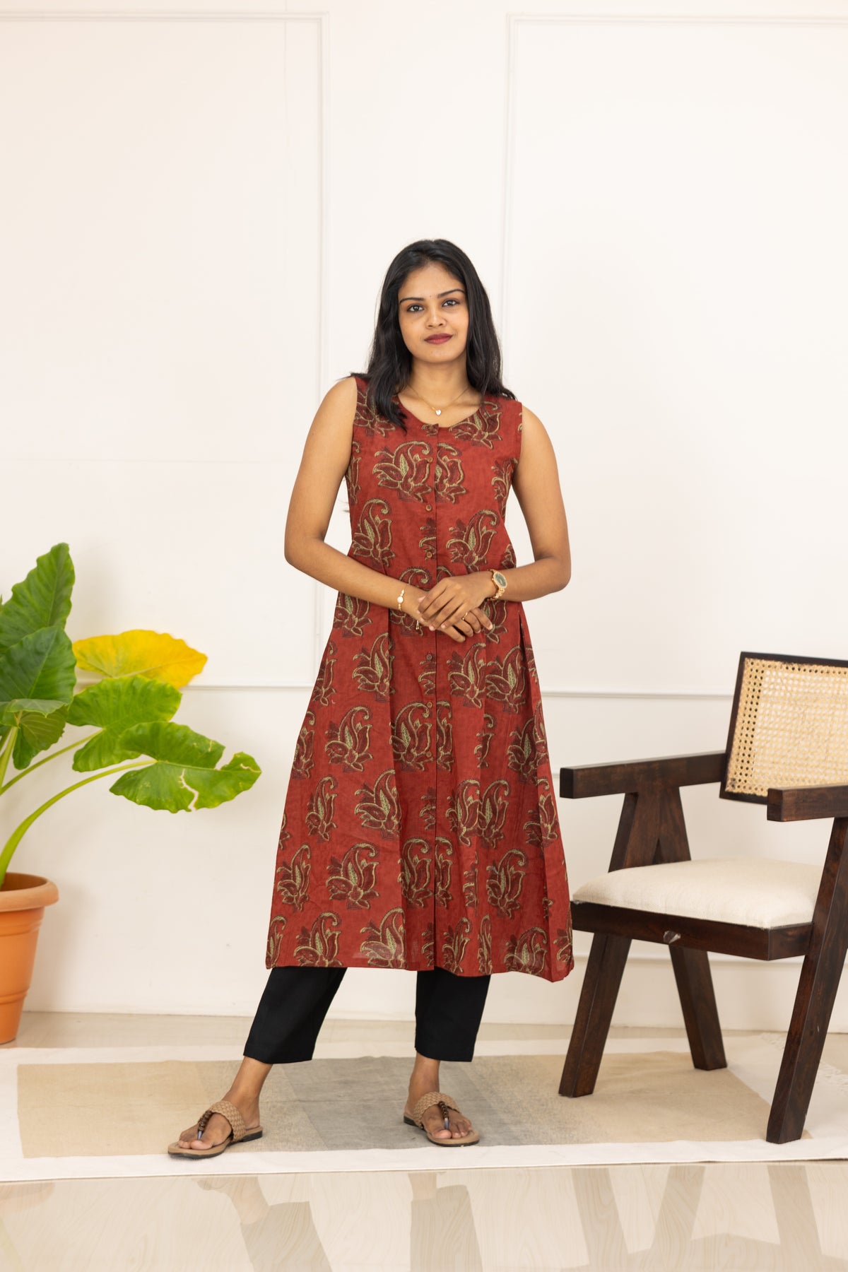 Mahira