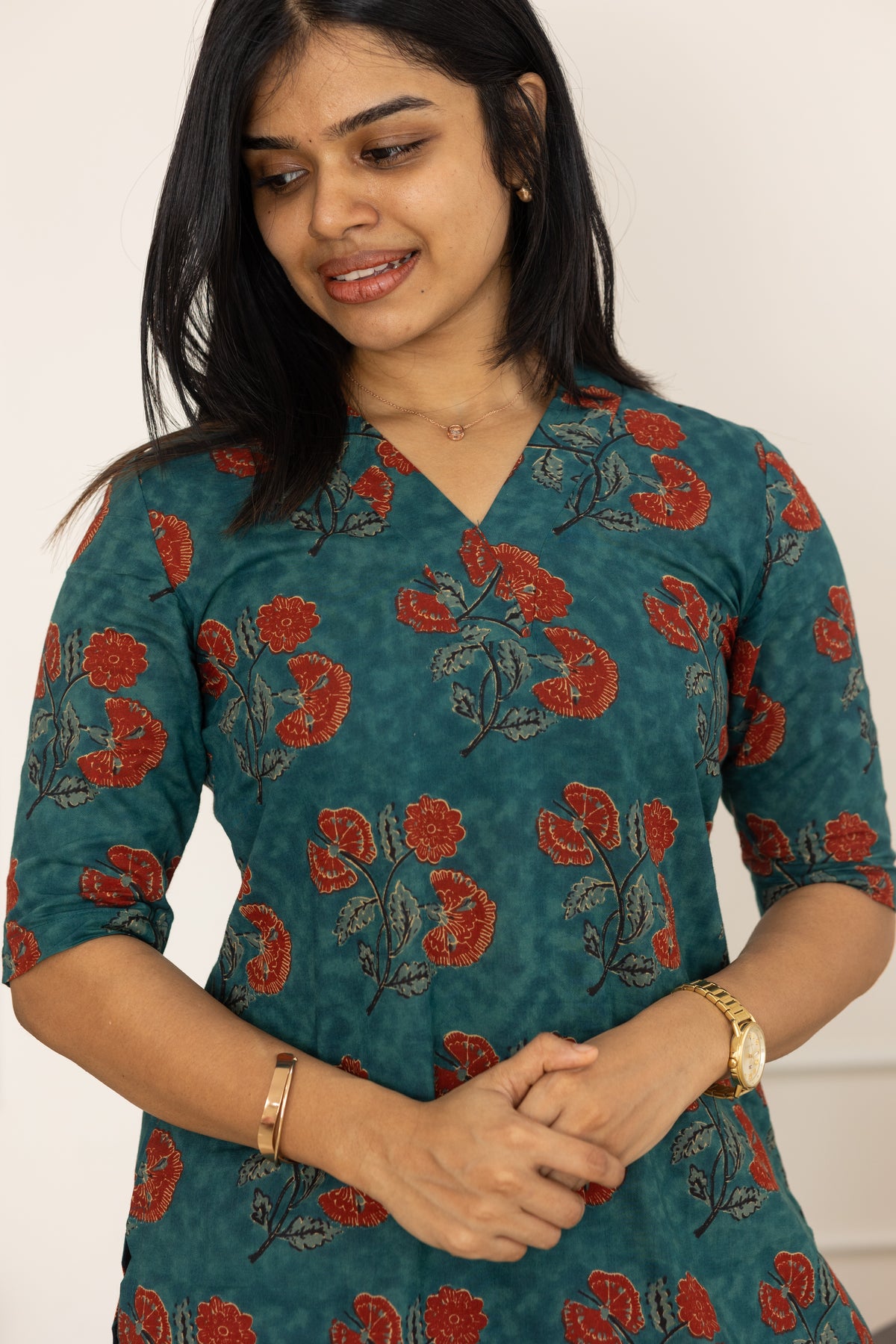 Tara