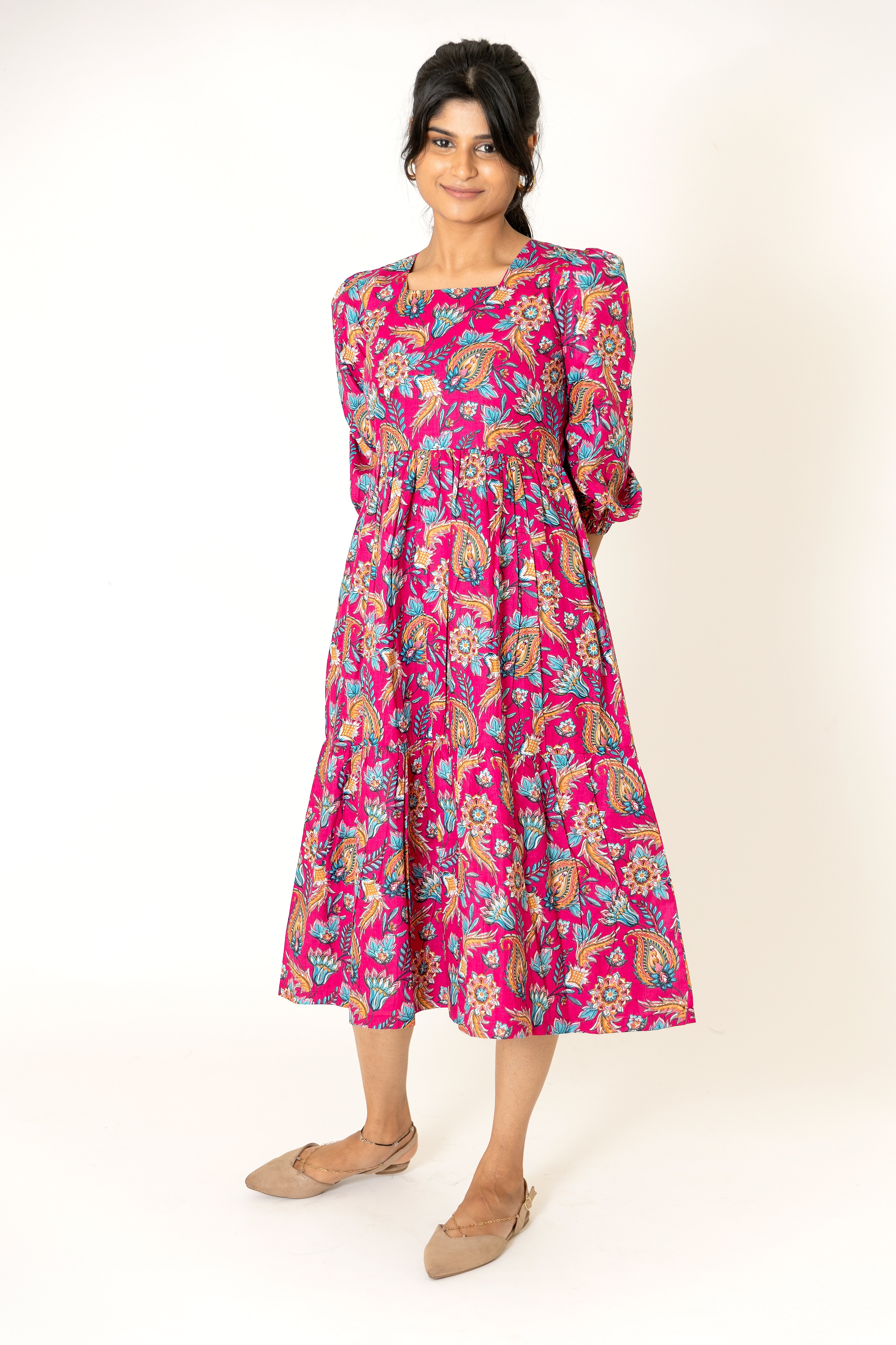 New In