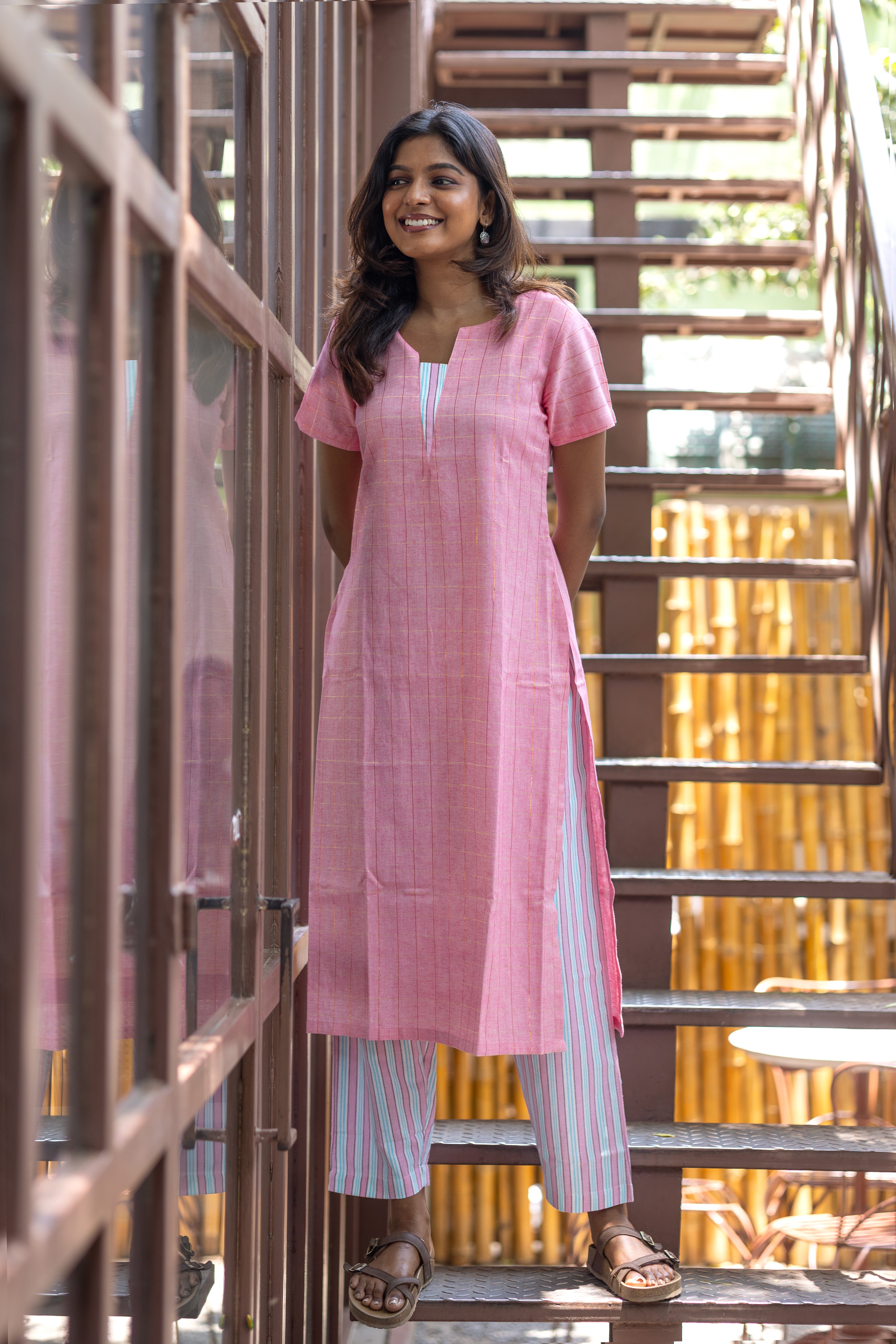 CO-ORD SETS