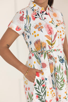 Love attire