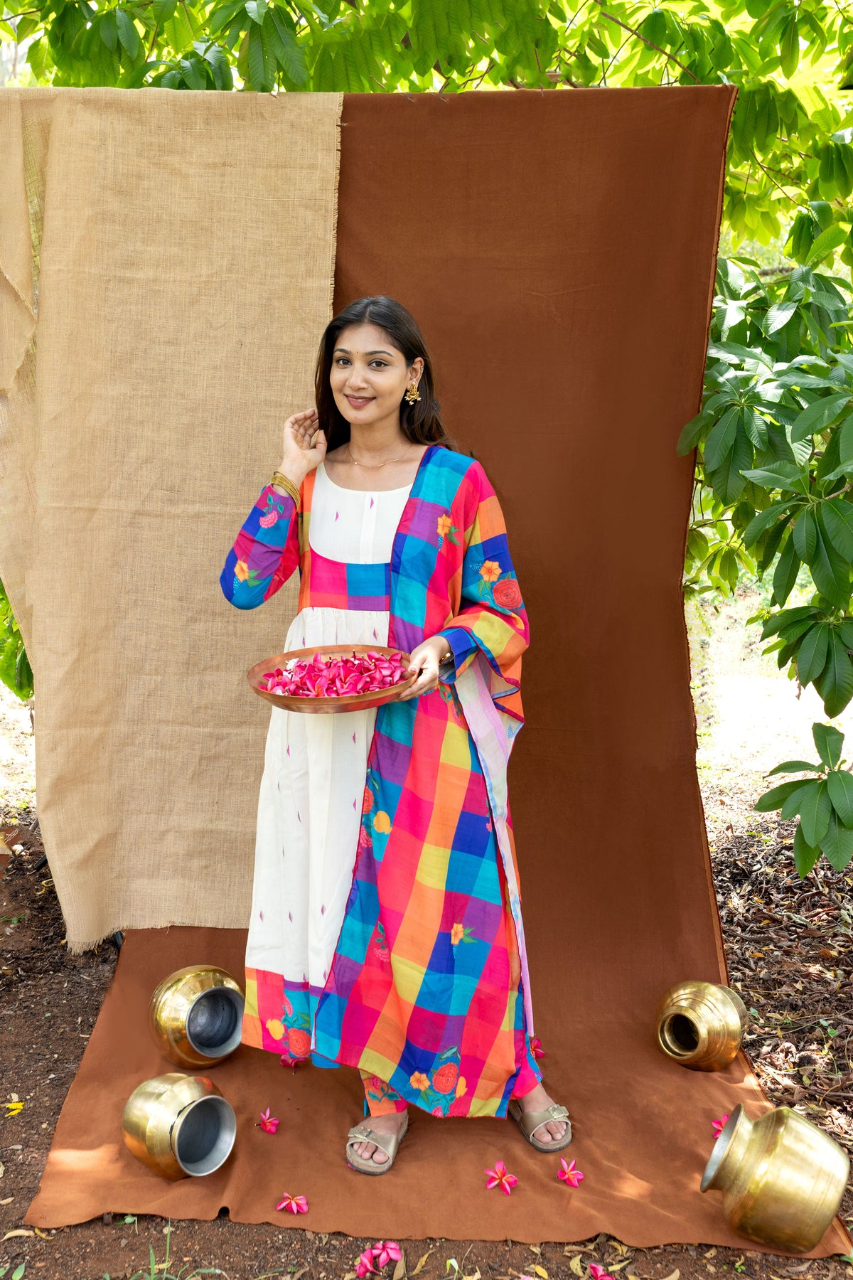 Rangoli