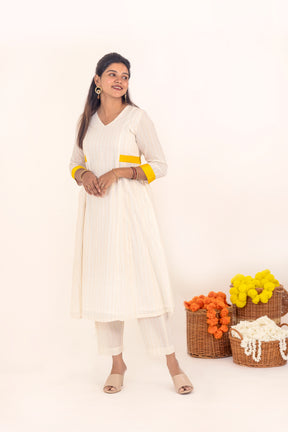 Marigold