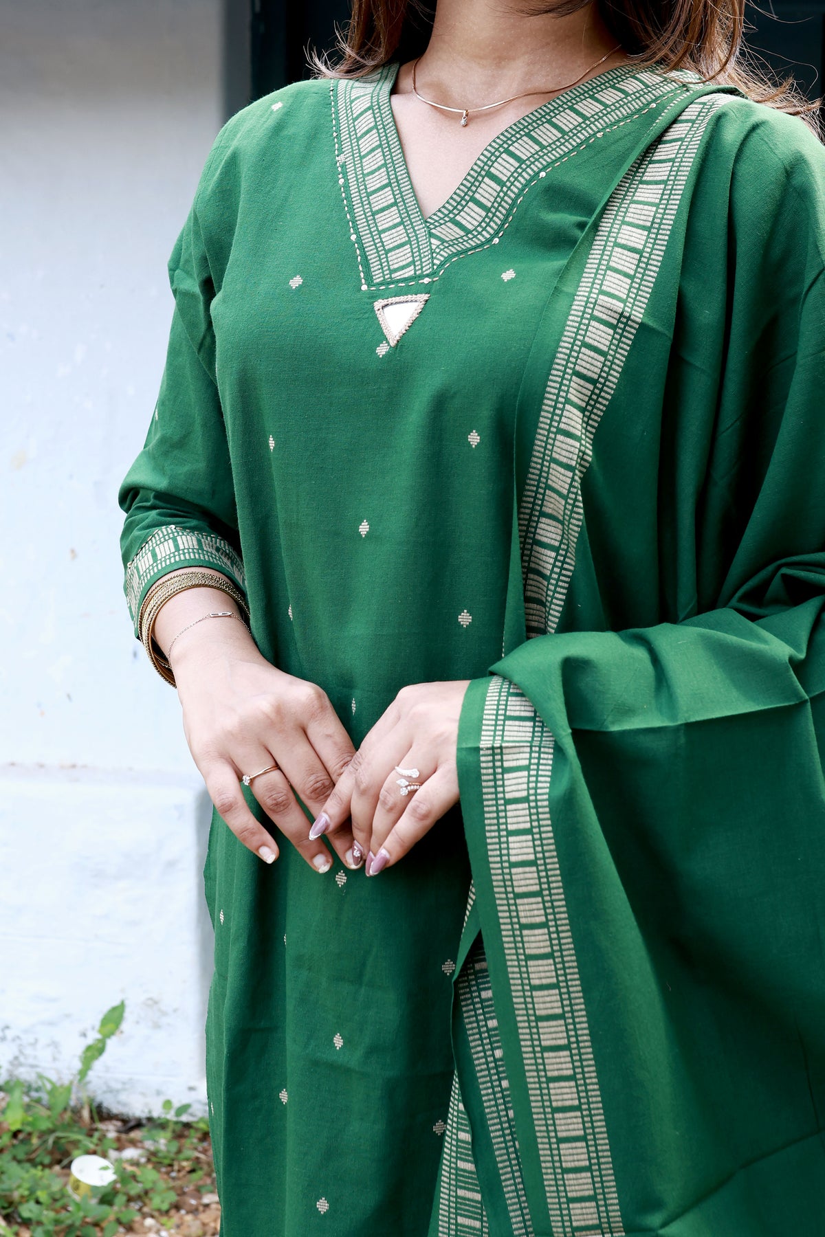 Patchaikizhili