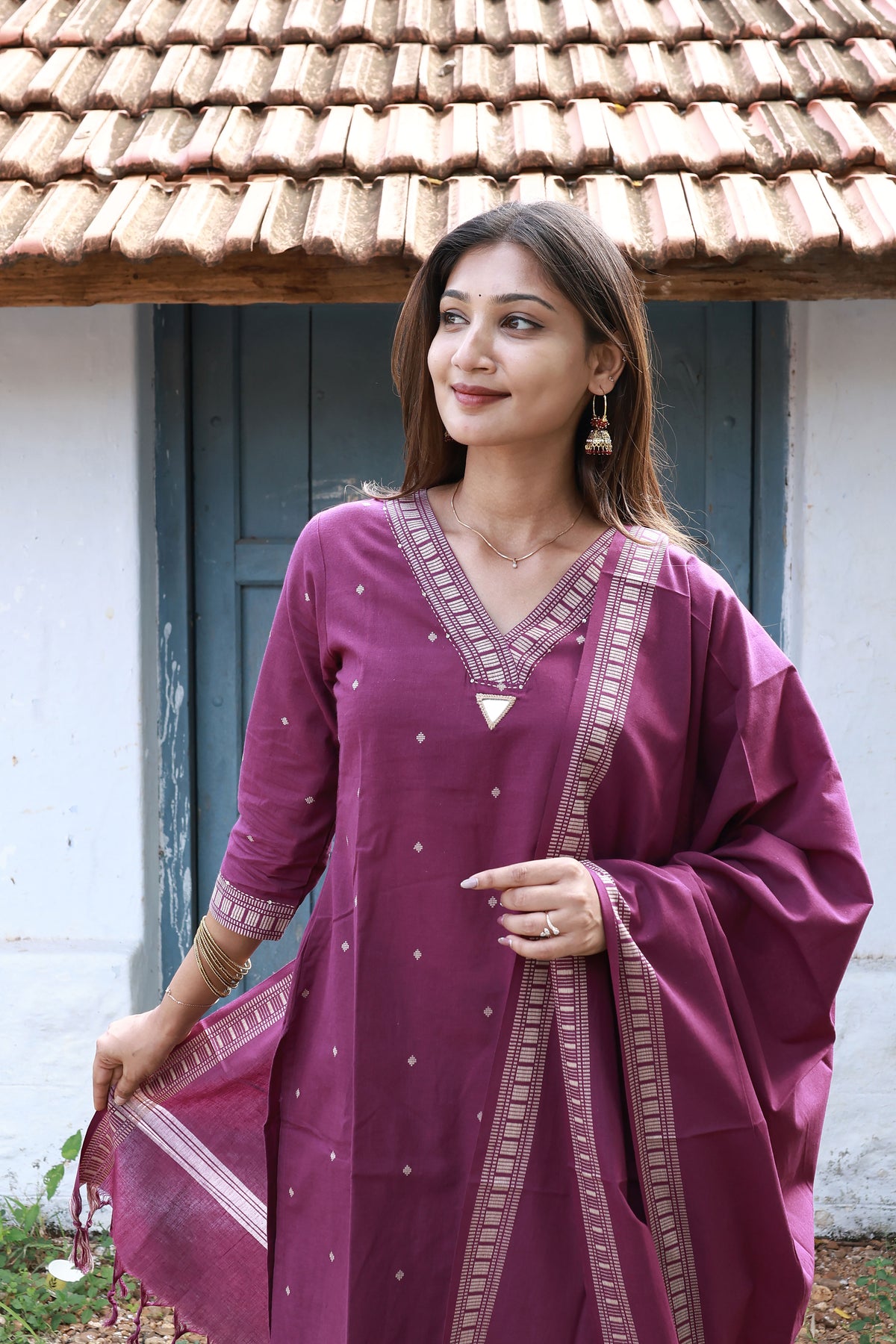 Vadamalli