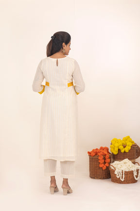 Marigold
