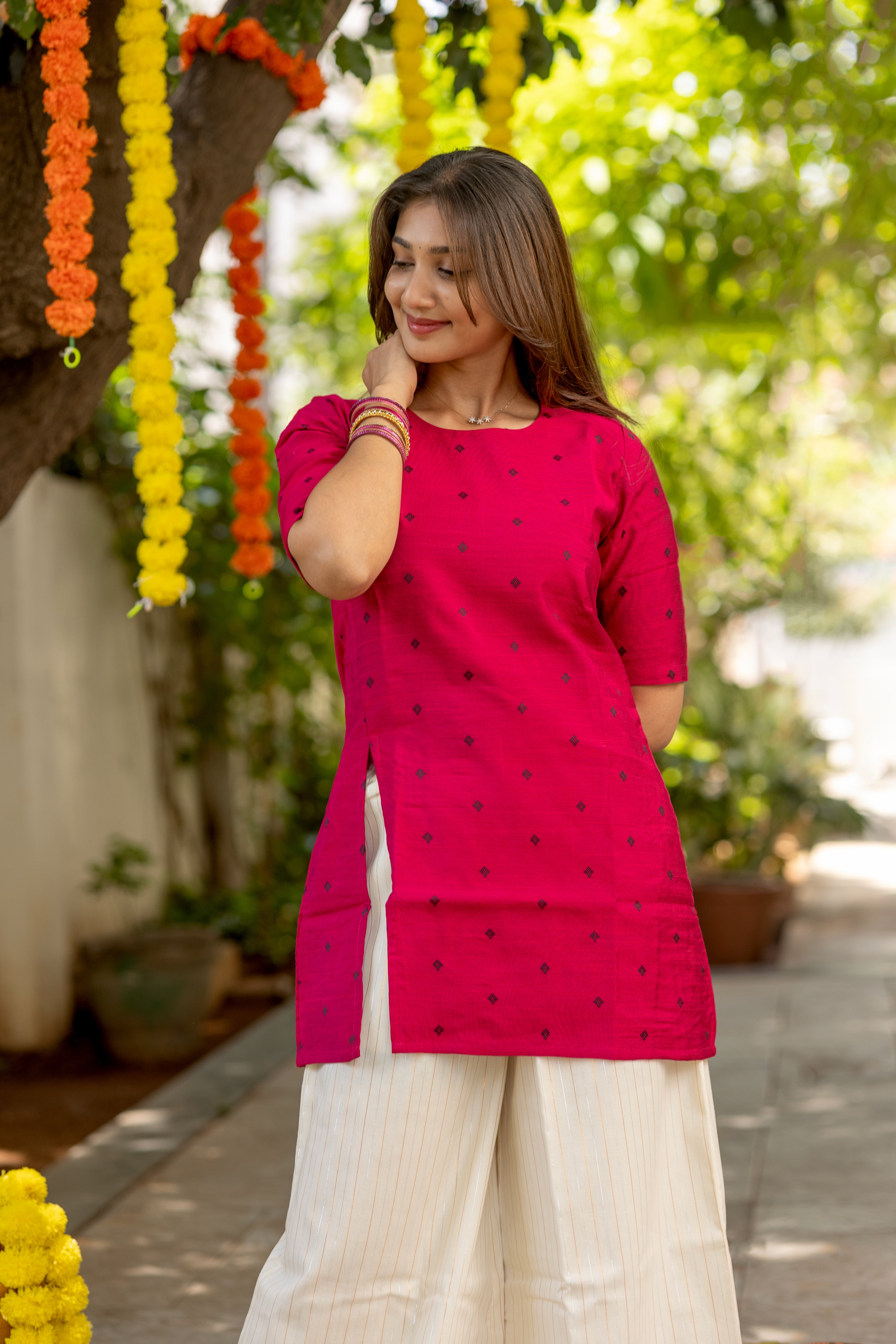 Sundari set