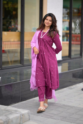 Vadamalli