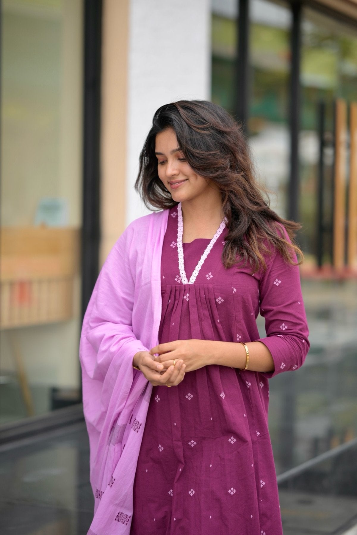 Vadamalli