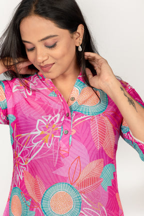 Candy Co-Ord Set
