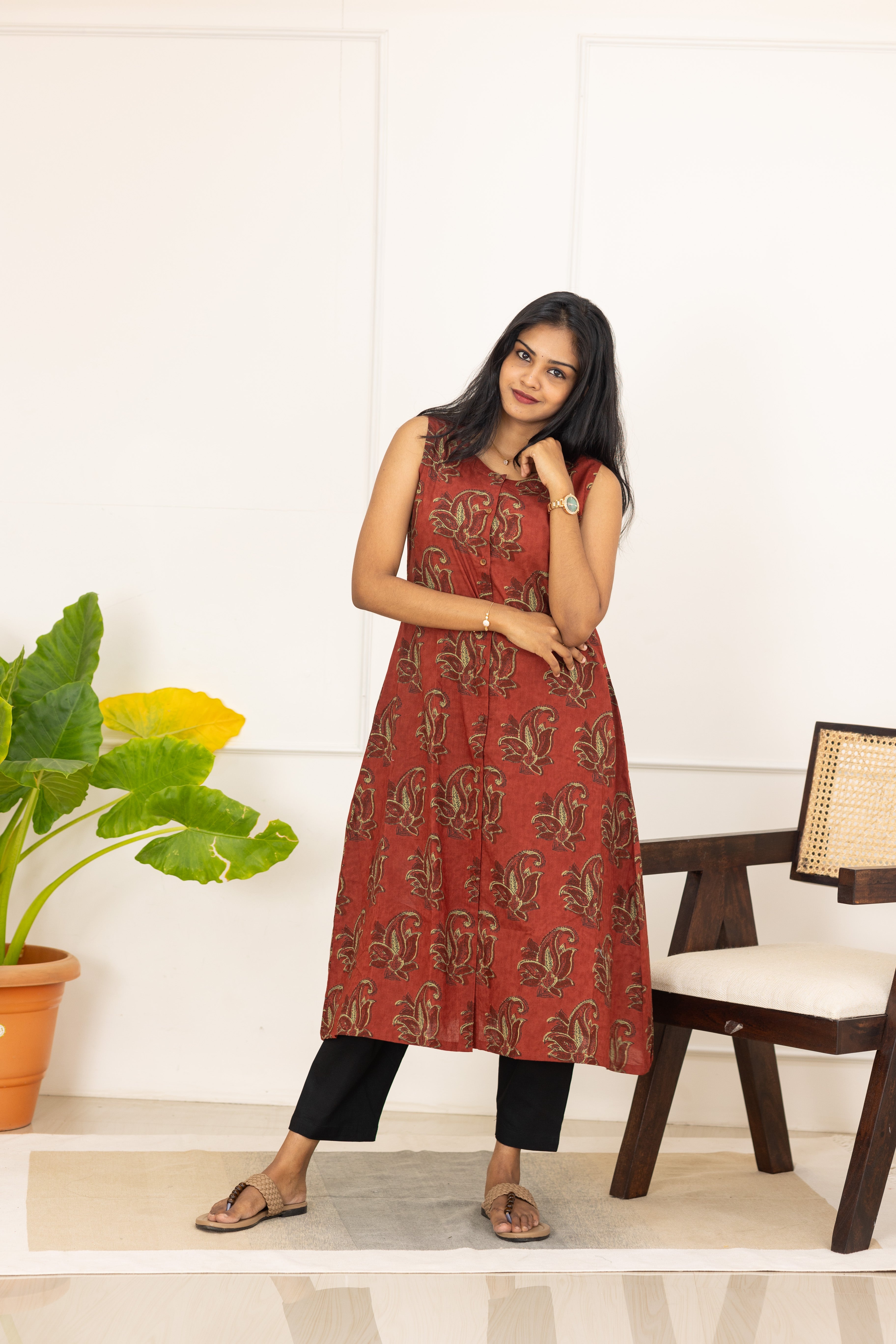 Mahira