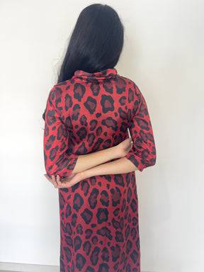 Wild Whisper Maternity