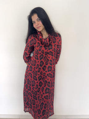 Wild Whisper Maternity